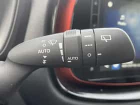 Toyota Aygo (2022) thumbnail 34