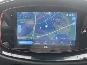 Toyota Aygo (2022) thumbnail 37