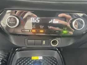 Toyota Aygo (2022) thumbnail 40