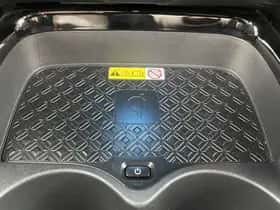 Toyota Aygo (2022) thumbnail 41