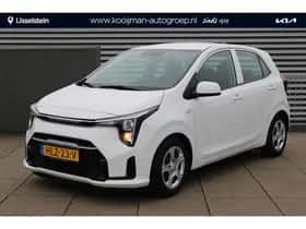 Toyota Aygo (2022) thumbnail 52