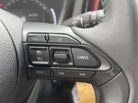 Toyota Aygo (2022) thumbnail 7