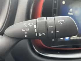 Toyota Aygo (2022) thumbnail 9