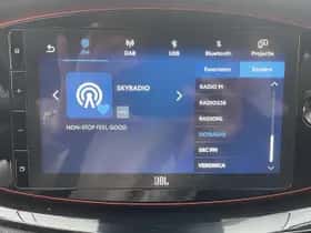 Toyota Aygo (2022) thumbnail 10
