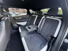 Kia EV6 (2024) thumbnail 12