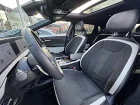 Kia EV6 (2024) thumbnail 14
