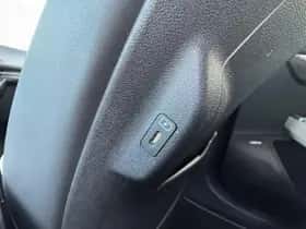 Kia EV6 (2024) thumbnail 15