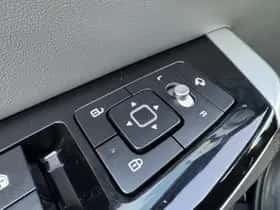 Kia EV6 (2024) thumbnail 21
