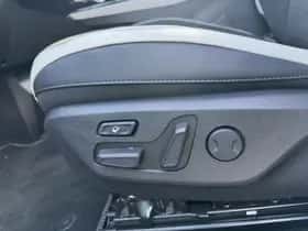 Kia EV6 (2024) thumbnail 23