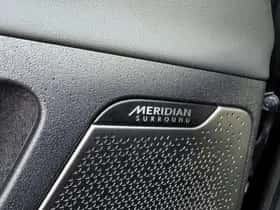 Kia EV6 (2024) thumbnail 25