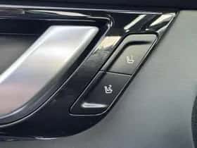 Kia EV6 (2024) thumbnail 26