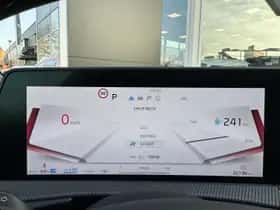 Kia EV6 (2024) thumbnail 27