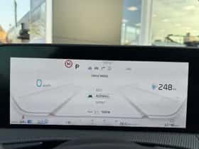 Kia EV6 (2024) thumbnail 28