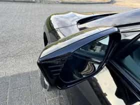 Kia EV6 (2024) thumbnail 4