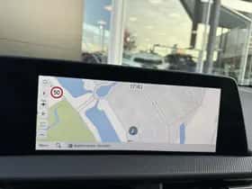 Kia EV6 (2024) thumbnail 33