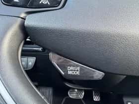 Kia EV6 (2024) thumbnail 35