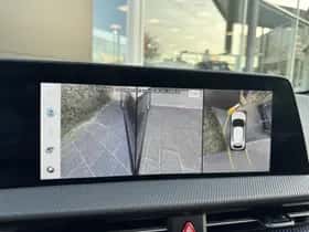 Kia EV6 (2024) thumbnail 37