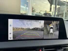 Kia EV6 (2024) thumbnail 38