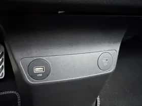 Kia EV6 (2024) thumbnail 42