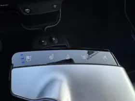 Kia EV6 (2024) thumbnail 43