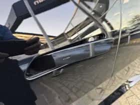 Kia EV6 (2024) thumbnail 52