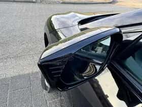 Kia EV6 (2024) thumbnail 53