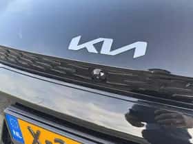 Kia EV6 (2024) thumbnail 56