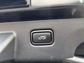 Kia EV6 (2024) thumbnail 59
