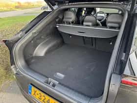 Kia EV6 (2024) thumbnail 60