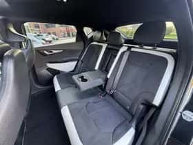 Kia EV6 (2024) thumbnail 61