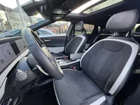 Kia EV6 (2024) thumbnail 63