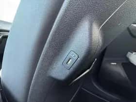 Kia EV6 (2024) thumbnail 64