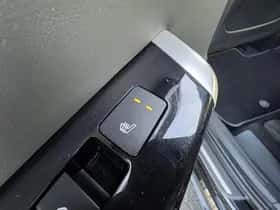 Kia EV6 (2024) thumbnail 65