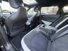 Kia EV6 (2024) thumbnail 66