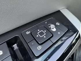 Kia EV6 (2024) thumbnail 70