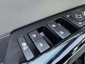 Kia EV6 (2024) thumbnail 71
