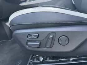 Kia EV6 (2024) thumbnail 72