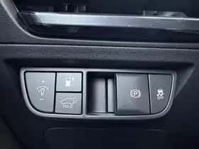 Kia EV6 (2024) thumbnail 73