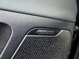 Kia EV6 (2024) thumbnail 74