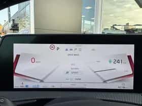 Kia EV6 (2024) thumbnail 76