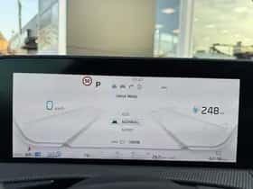 Kia EV6 (2024) thumbnail 77