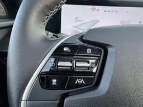 Kia EV6 (2024) thumbnail 79