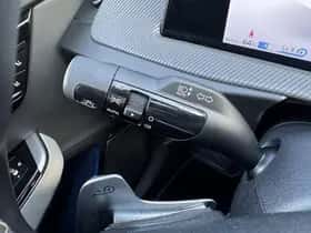 Kia EV6 (2024) thumbnail 81