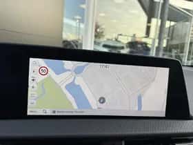 Kia EV6 (2024) thumbnail 82