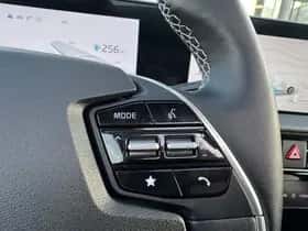 Kia EV6 (2024) thumbnail 83