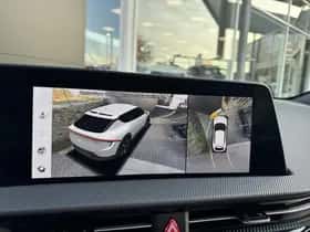 Kia EV6 (2024) thumbnail 85