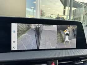 Kia EV6 (2024) thumbnail 86
