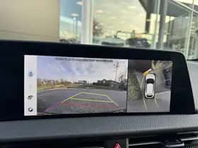 Kia EV6 (2024) thumbnail 87