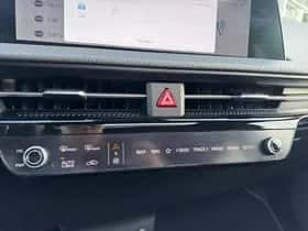Kia EV6 (2024) thumbnail 88
