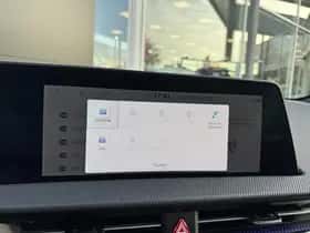 Kia EV6 (2024) thumbnail 89